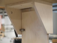 inside leg hing.jpg