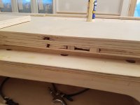 20170215_072759.jpg