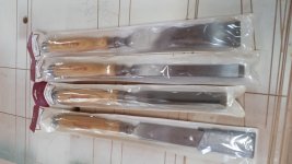 20170227_135850.jpg