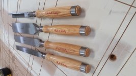 20170227_135652.jpg