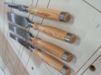 20170227_135442.jpg