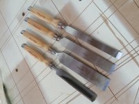 20170227_135431.jpg