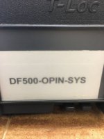 2Q==.jpg