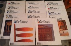 Home Furniture.jpg