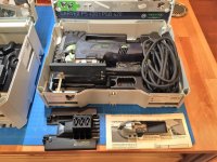 20170228_030124784_iOS (Small).jpg