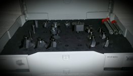 20170226_155854.jpg