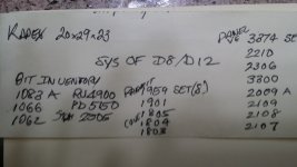 20170301_133434.jpg