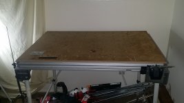 20170302_023744.jpg