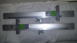 20170302_004456.jpg