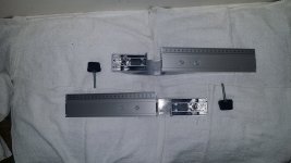 20170302_004410.jpg
