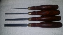 20170301_194424.jpg
