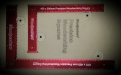 20170226_034536.jpg