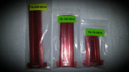 20170226_030250.jpg