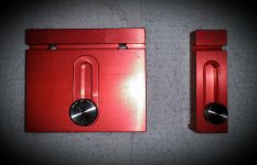 20170226_034021.jpg