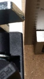 20170414_163845_resized.jpg