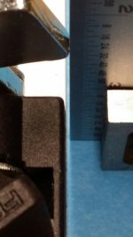 20170414_164008_resized.jpg