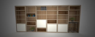 Wall Storage (1).png