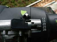 Festool Part 1.jpg