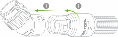 cms-festool-cleantec-connection-diagram-02.png