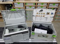 HL850pic1.jpg