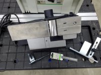 HL850pic2.jpg