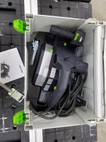 HL850pic3.jpg