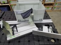 HL850pic4.jpg