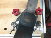 3352.jpg