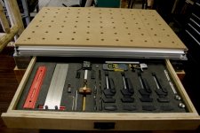 rsz_img_0939.jpg