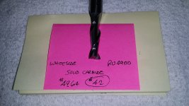 20170304_043559.jpg