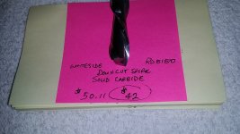 20170304_043148.jpg
