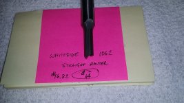 20170304_042740.jpg