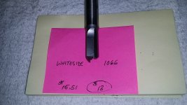 20170304_042536.jpg