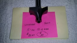 20170304_040700.jpg