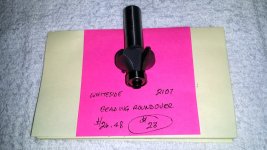 20170304_035739.jpg