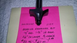 20170304_035001.jpg