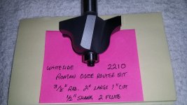 20170304_033713.jpg