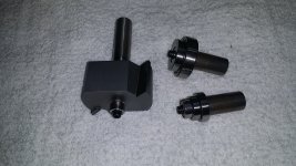 20170304_030901.jpg
