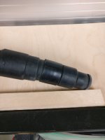 36 mm hose end.jpg