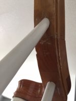 IMG_0572.JPG