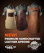 calavera-aprons-ig.jpg