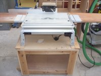 SDC13216.JPG