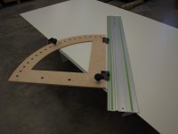 Tracksaw Protractor Angled X2100202.JPG