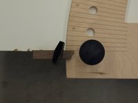 Tracksaw Protractor Detail X2100200.JPG