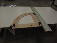 Tracksaw Protractor X2100199.JPG