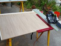 20160520_093725.jpg
