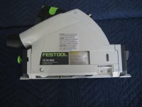 TS55 REQ 001.jpg