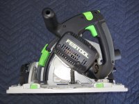 TS55 REQ 004.jpg