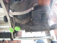 IMG_4147.jpg
