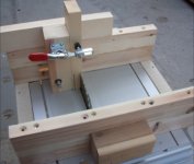 SDC13450.jpg